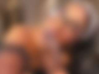 XimenaParker's Live Sex Cam Show