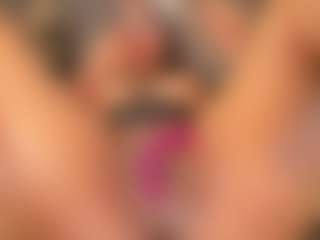 XimenaParker's Live Sex Cam Show