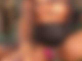 XimenaParker's Live Sex Cam Show
