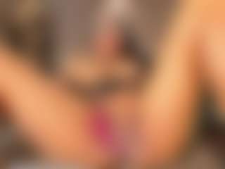 XimenaParker's Live Sex Cam Show