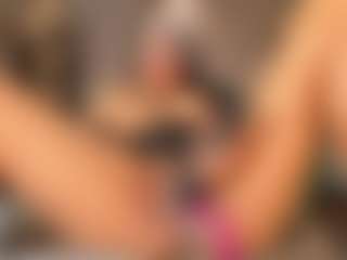 XimenaParker's Live Sex Cam Show