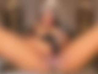 XimenaParker's Live Sex Cam Show