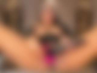 XimenaParker's Live Sex Cam Show