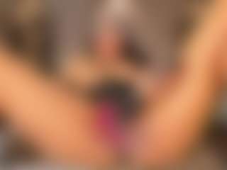 XimenaParker's Live Sex Cam Show