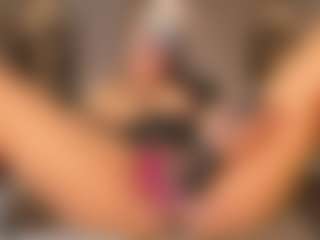 XimenaParker's Live Sex Cam Show