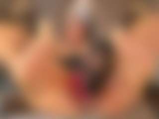 XimenaParker's Live Sex Cam Show