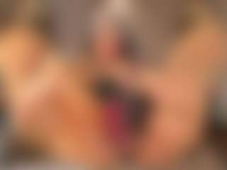 XimenaParker's Live Sex Cam Show