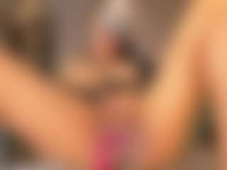XimenaParker's Live Sex Cam Show