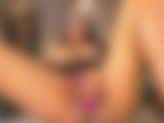 XimenaParker's Live Sex Cam Show