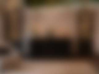 XimenaParker's Live Sex Cam Show
