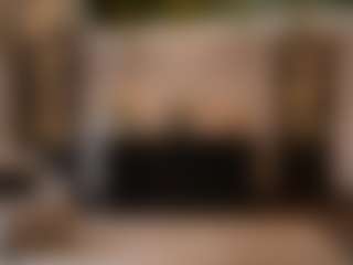 XimenaParker's Live Sex Cam Show