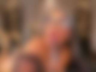 XimenaParker's Live Sex Cam Show