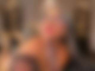 XimenaParker's Live Sex Cam Show