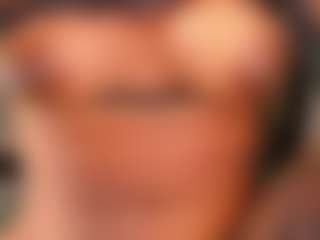 XimenaParker's Live Sex Cam Show