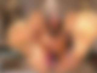 XimenaParker's Live Sex Cam Show