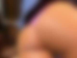 XimenaParker's Live Sex Cam Show