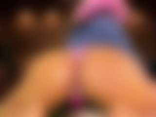 XimenaParker's Live Sex Cam Show