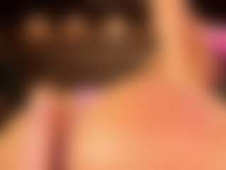 XimenaParker's Live Sex Cam Show