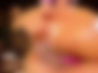 XimenaParker's Live Sex Cam Show