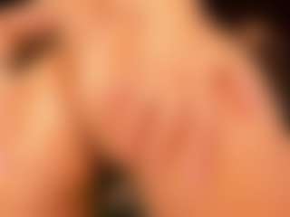 XimenaParker's Live Sex Cam Show