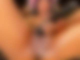 XimenaParker's Live Sex Cam Show