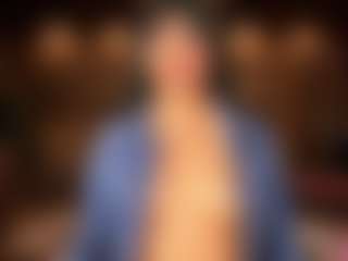 XimenaParker's Live Sex Cam Show