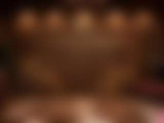 XimenaParker's Live Sex Cam Show