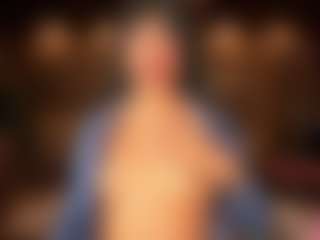 XimenaParker's Live Sex Cam Show