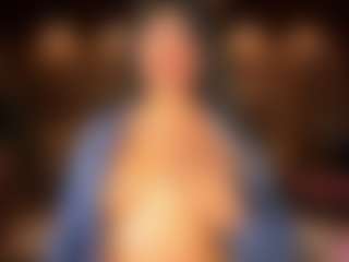 XimenaParker's Live Sex Cam Show