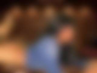 XimenaParker's Live Sex Cam Show