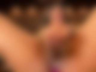 XimenaParker's Live Sex Cam Show