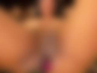 XimenaParker's Live Sex Cam Show