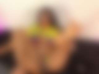 XimenaParker's Live Sex Cam Show