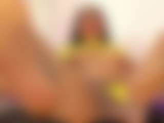 XimenaParker's Live Sex Cam Show