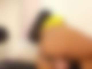 XimenaParker's Live Sex Cam Show