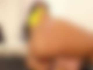 XimenaParker's Live Sex Cam Show