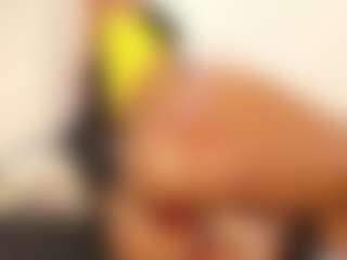 XimenaParker's Live Sex Cam Show