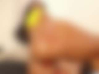 XimenaParker's Live Sex Cam Show