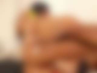 XimenaParker's Live Sex Cam Show
