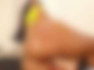 XimenaParker's Live Sex Cam Show