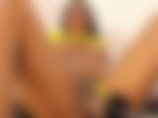 XimenaParker's Live Sex Cam Show