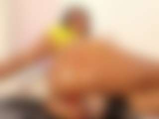 XimenaParker's Live Sex Cam Show