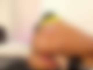 XimenaParker's Live Sex Cam Show