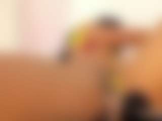 XimenaParker's Live Sex Cam Show