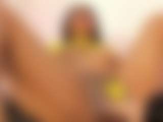 XimenaParker's Live Sex Cam Show