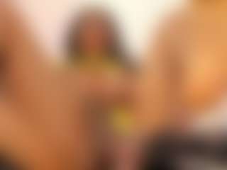XimenaParker's Live Sex Cam Show