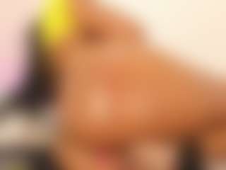 XimenaParker's Live Sex Cam Show
