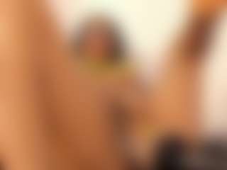 Live cam show with XimenaParker - Italian Young Adult on Dolls Live | colombia