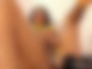 XimenaParker's Live Sex Cam Show