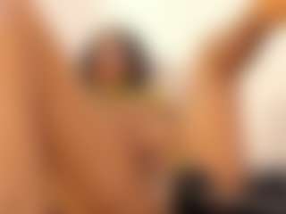 XimenaParker's Live Sex Cam Show